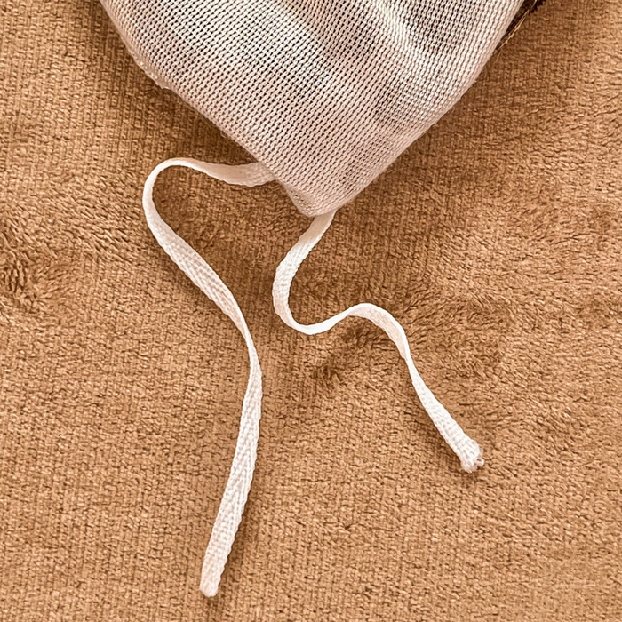 91家纺网 家纺一手货源 找家纺 斯卡诺家纺 2025新款热卖小清新牛奶绒四件套双面绒被套小红书同款 小时代-咖