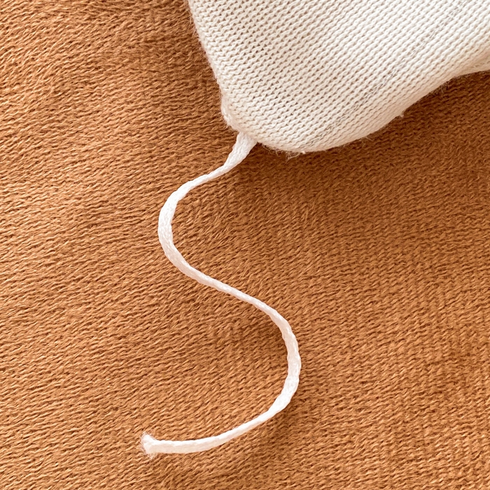 91家纺网 家纺一手货源 找家纺 斯卡诺家纺 2025新款热卖小清新牛奶绒四件套双面绒被套小红书同款 繁华咖