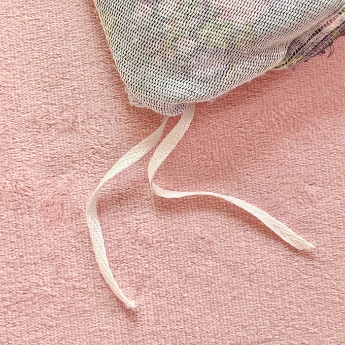 91家纺网 家纺一手货源 找家纺 斯卡诺家纺 2025新款热卖小清新牛奶绒四件套双面绒被套小红书同款 花丛女孩