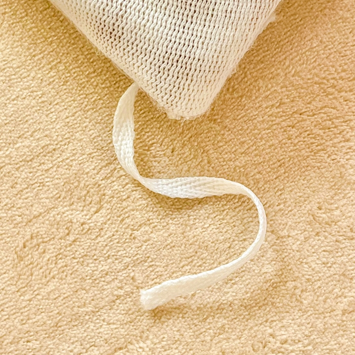 91家纺网 家纺一手货源 找家纺 斯卡诺家纺 2025新款热卖小清新牛奶绒四件套双面绒被套小红书同款 kt猫咖