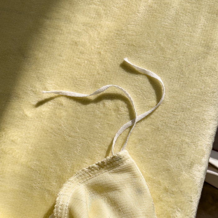 91家纺网 家纺一手货源 找家纺 （总）小叮当家纺仓储工厂店 买家秀 爆款花型2025新款秋冬保暖高克重牛奶绒小清新印花四件套系列-风格一