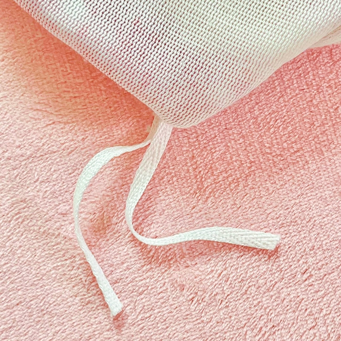 91家纺网 家纺一手货源 找家纺 斯卡诺家纺 2025新款热卖小清新牛奶绒四件套双面绒被套小红书同款 蝶梦-粉