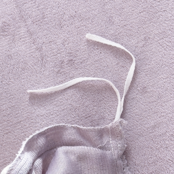 91家纺网 家纺一手货源 找家纺 小叮当家纺仓储工厂店 买家秀 爆款花型2025新款秋冬保暖高克重牛奶绒小清新印花四件套系列-风格一 草莓狗