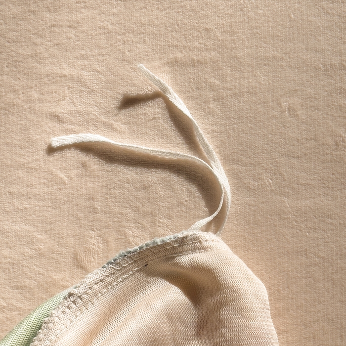 91家纺网 家纺一手货源 找家纺 小叮当家纺仓储工厂店 买家秀 爆款花型2025新款秋冬保暖高克重牛奶绒小清新印花四件套系列-风格一 粉粉郁金