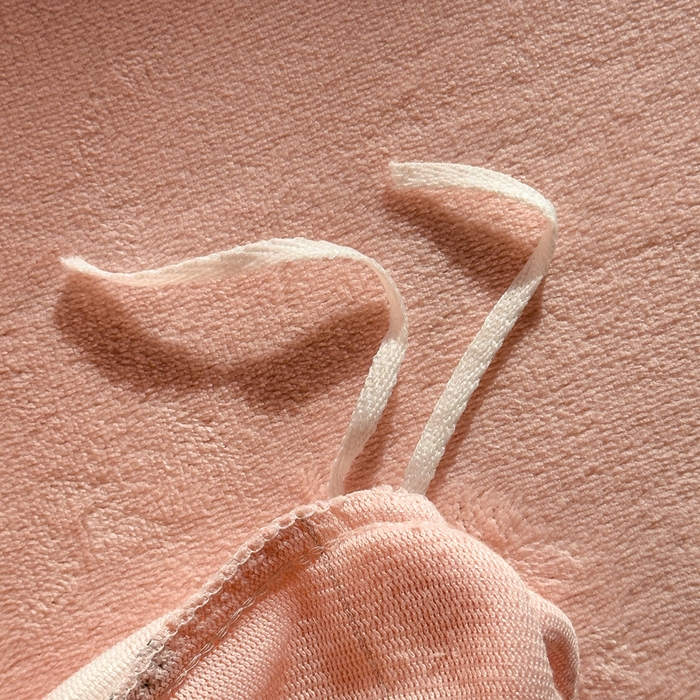 91家纺网 家纺一手货源 找家纺 小叮当家纺仓储工厂店 买家秀 爆款花型2025新款秋冬保暖高克重牛奶绒小清新印花四件套系列-风格一 粉格少女