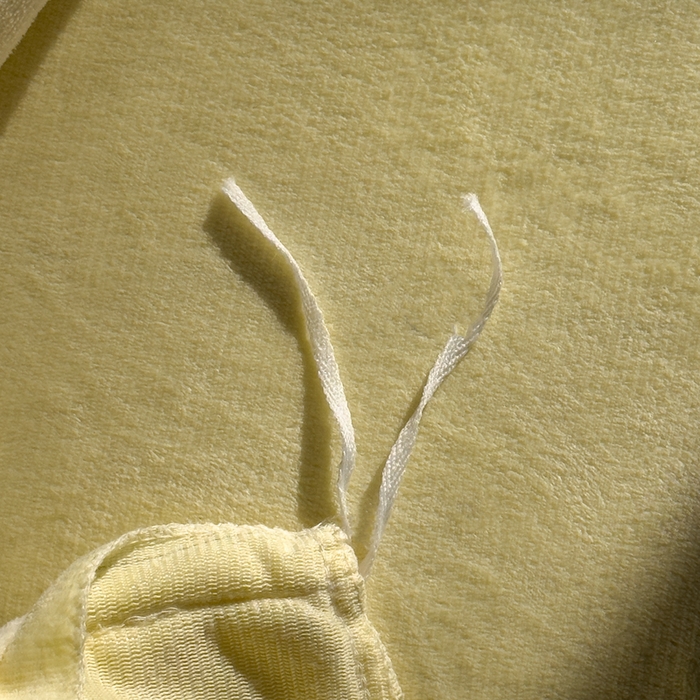 91家纺网 家纺一手货源 找家纺 小叮当家纺仓储工厂店 买家秀 爆款花型2025新款秋冬保暖高克重牛奶绒小清新印花四件套系列-风格一 浪漫星河