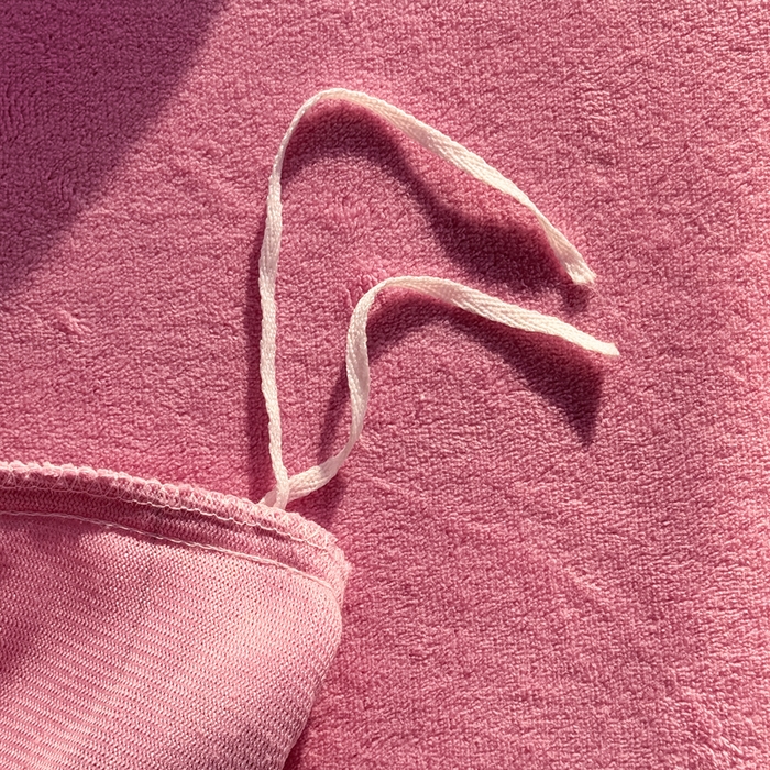 91家纺网 家纺一手货源 找家纺 小叮当家纺仓储工厂店 买家秀 爆款花型2025新款秋冬保暖高克重牛奶绒小清新印花四件套系列-风格一 胖球儿