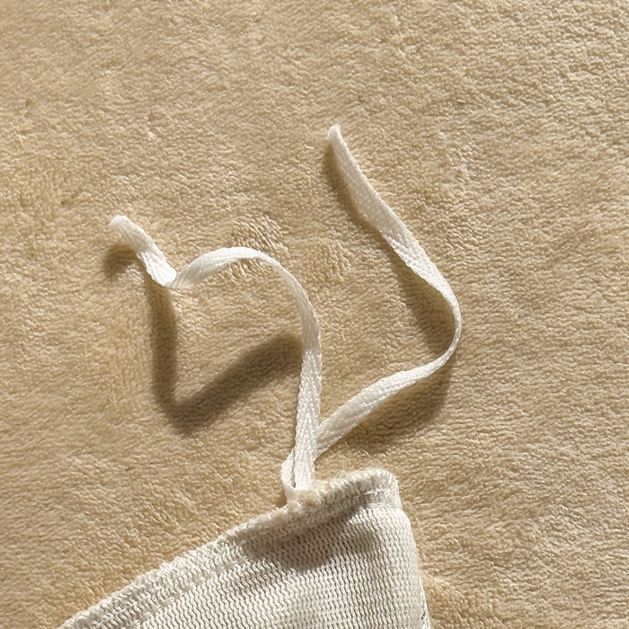 91家纺网 家纺一手货源 找家纺 小叮当家纺仓储工厂店 买家秀 爆款花型2025新款秋冬保暖高克重牛奶绒小清新印花四件套系列-风格一 圣诞装扮