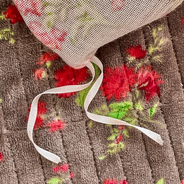 91家纺网 家纺一手货源 找家纺 （总）尚美 2025新款豆豆绒高克重床盖被套四件套