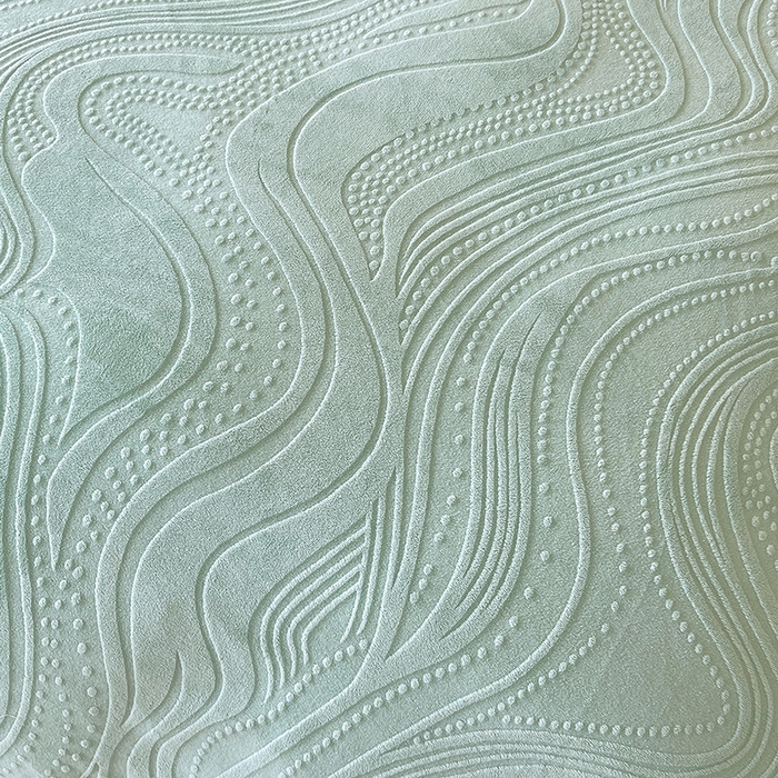 91家纺网 家纺一手货源 找家纺 （总）乐蔻家纺 2025新款欧式烂花牛奶绒四件套-弗洛