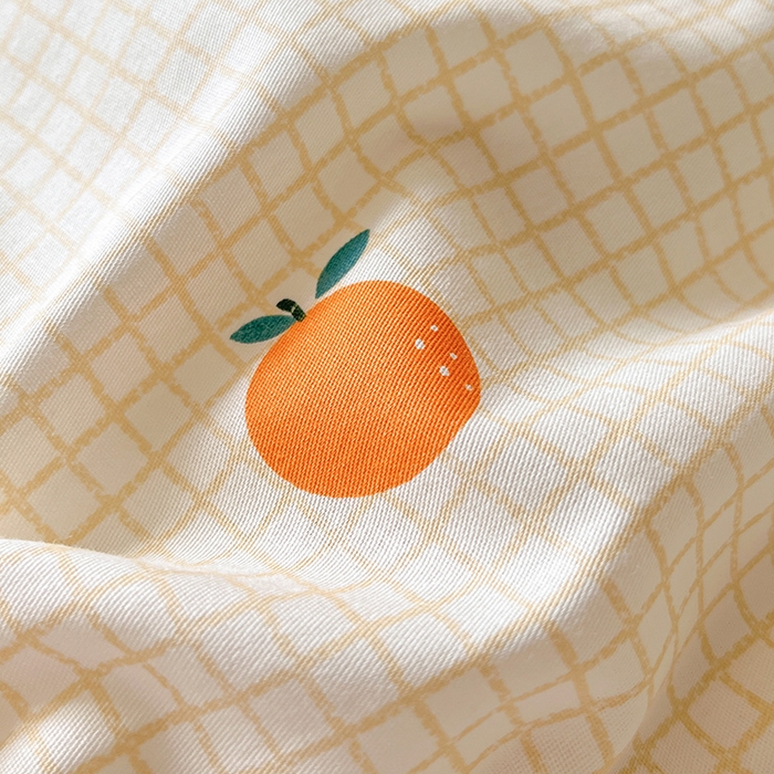 91家纺网 家纺一手货源 找家纺 （总）瑞莱 2025新款秋冬网红款棉加绒四件套