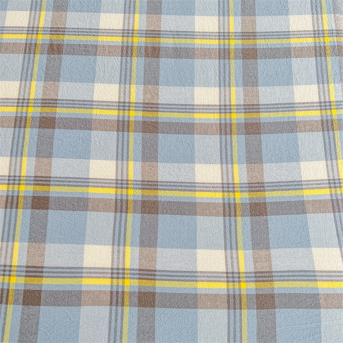 91家纺网 家纺一手货源 找家纺 （总）糯米猪家纺 2024新款全棉水洗棉床裙