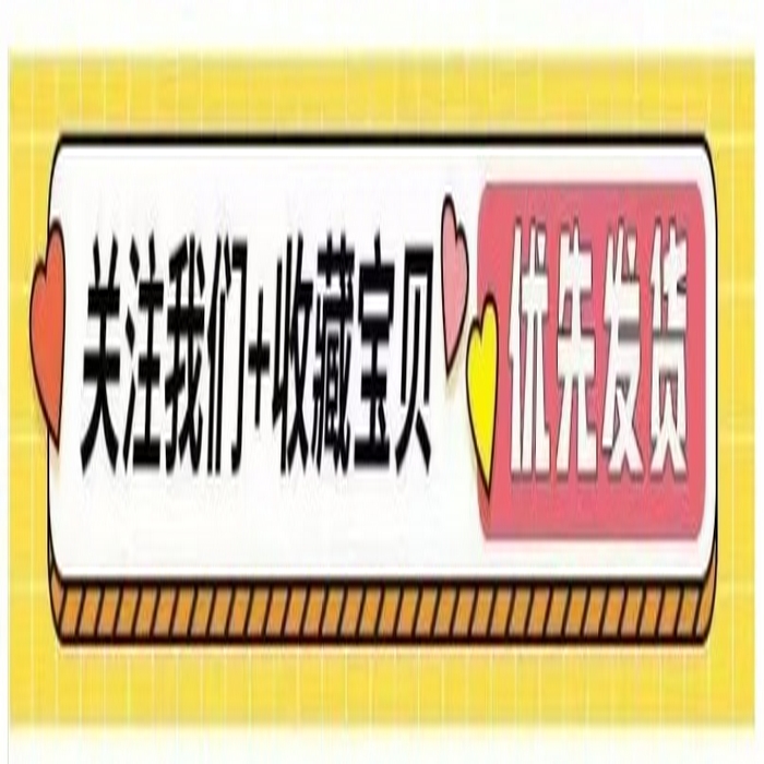 91家纺网 家纺一手货源 找家纺 （总）洛兰沙家居馆 只代发针织开衫女秋季新款慵懒风长款流大格休闲款软糯时尚宽松毛衣女大衣
