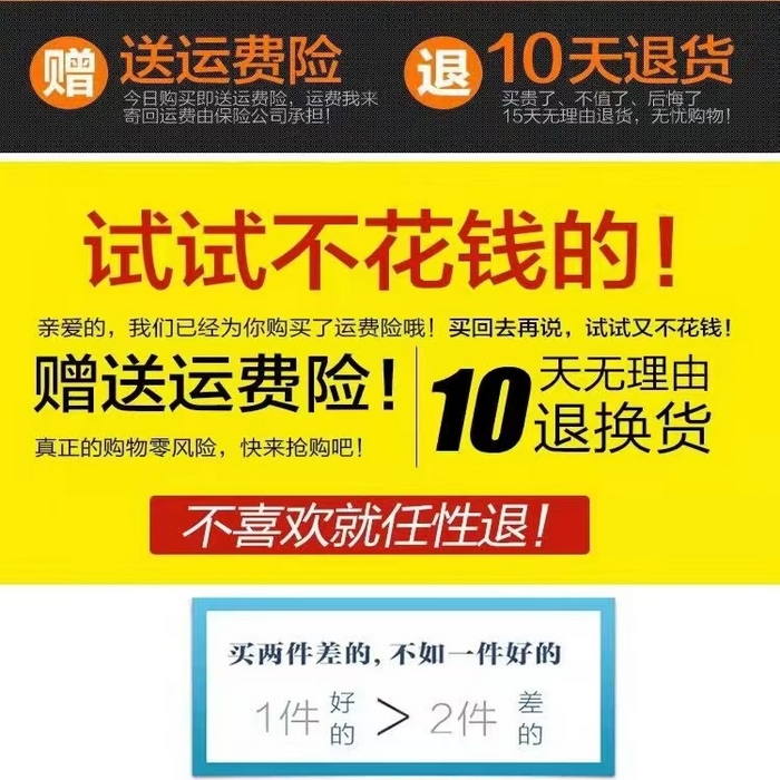 91家纺网 家纺一手货源 找家纺 （总）洛兰沙家居馆 只代发小香风毛衣女春秋慵懒可爱甜美圆领花朵针织开衫短款外套温柔上衣
