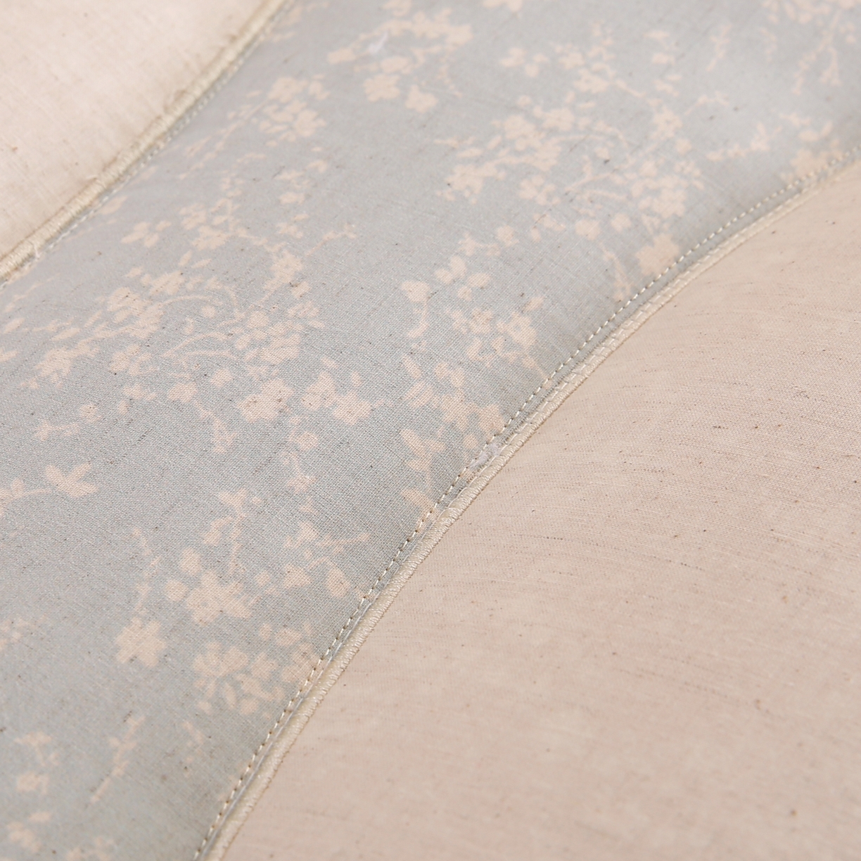 91家纺网 家纺一手货源 找家纺 （总）木子晗 2025新款国潮棉麻秋冬不上火枕头枕芯