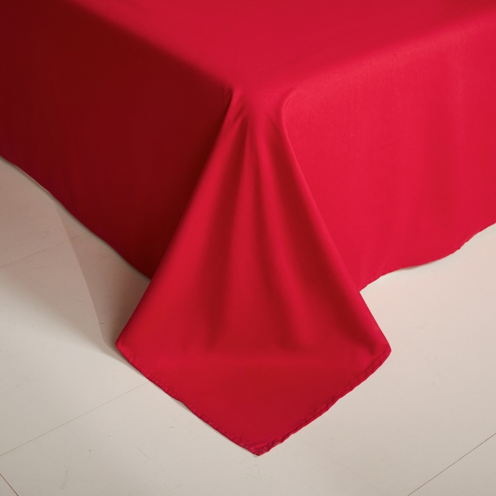 91家纺网 家纺一手货源 找家纺 千希家纺 2025新款麻绳拼接120g斜纹磨毛提花婚庆系列四件套 竹恋