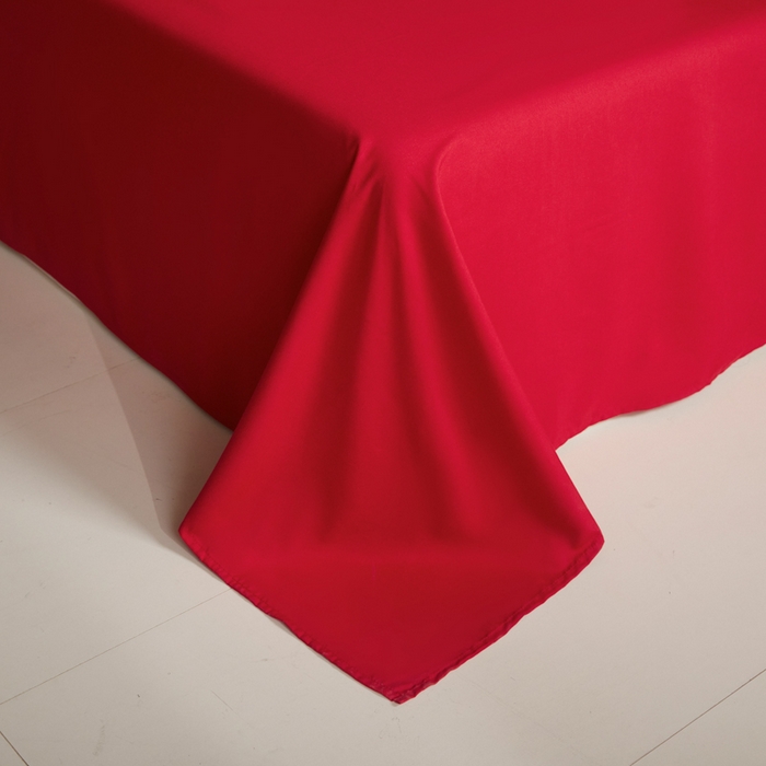 91家纺网 家纺一手货源 找家纺 千希家纺 2025新款麻绳拼接120g斜纹磨毛提花婚庆系列四件套 蝶恋花