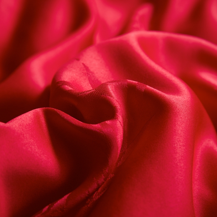 91家纺网 家纺一手货源 找家纺 千希家纺 2025新款麻绳拼接120g斜纹磨毛提花婚庆系列四件套 竹恋