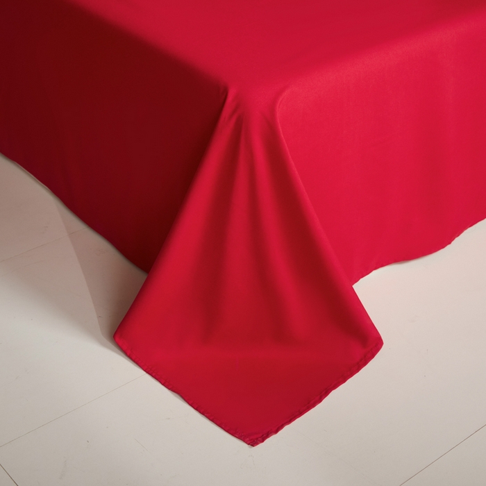 91家纺网 家纺一手货源 找家纺 千希家纺 2025新款麻绳拼接120g斜纹磨毛提花婚庆系列四件套 竹影清梦