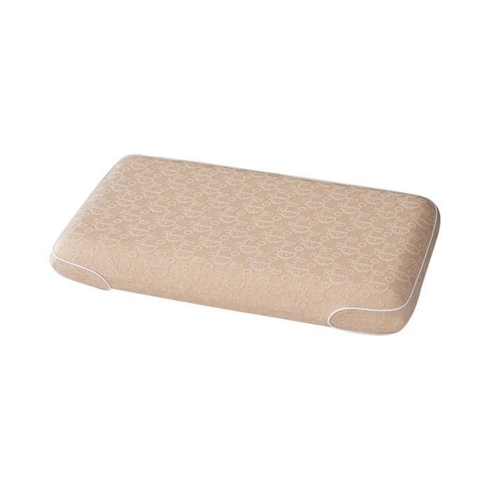 91家纺网 家纺一手货源 找家纺 （总）帛茗轩家居 2025新款DIAO羊绒面包枕