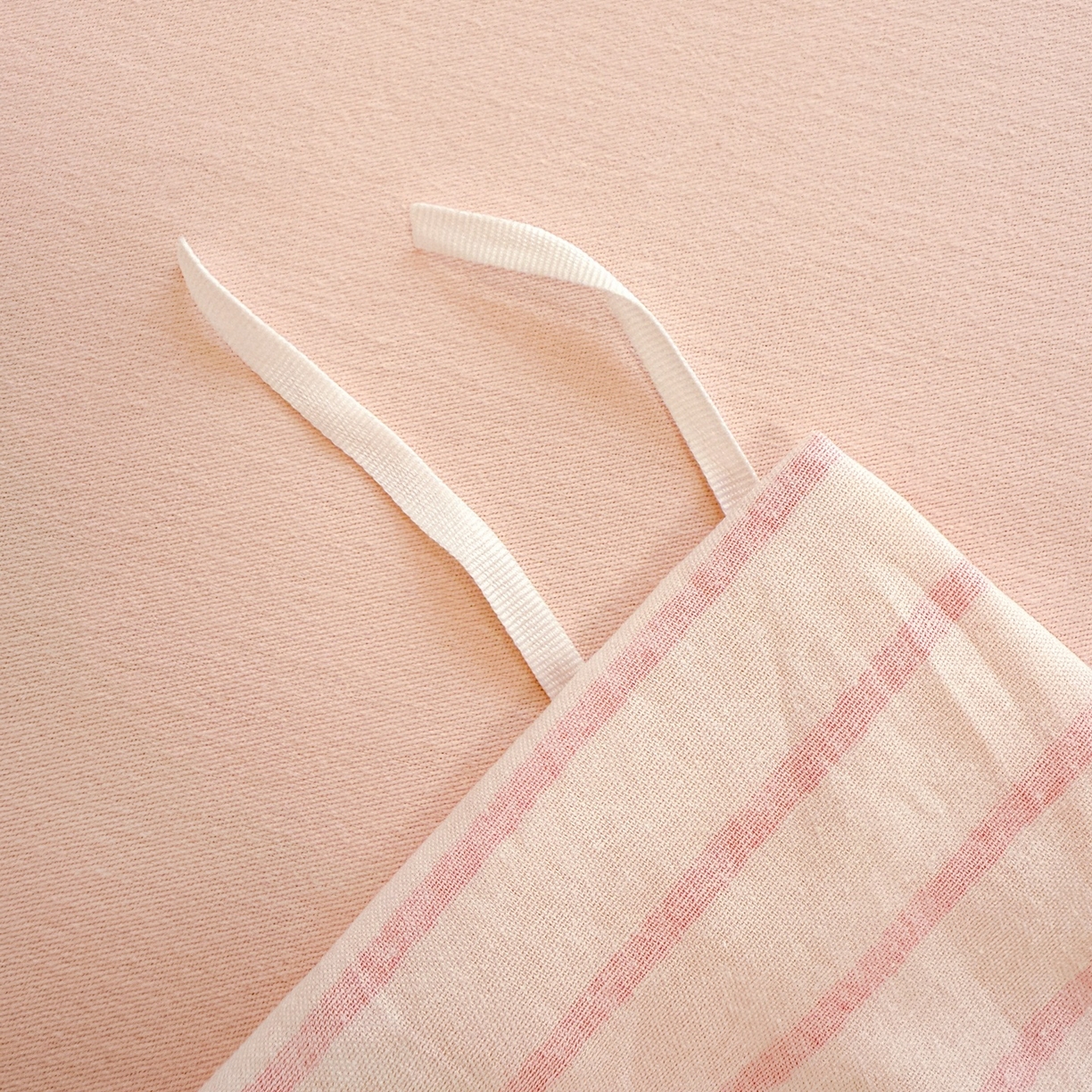 91家纺网 家纺一手货源 找家纺 （总）简宜家居 2025新款全棉磨毛刺绣毛巾绣四件套