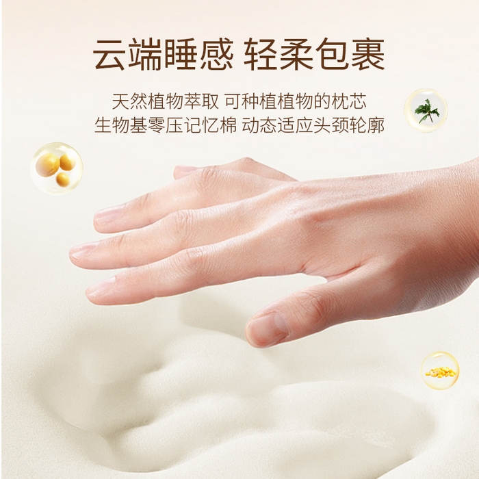 91家纺网 家纺一手货源 找家纺 （总）帛茗轩家居 2025新款羊绒条面包枕