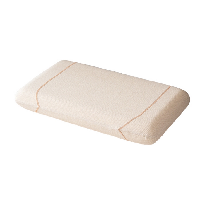 91家纺网 家纺一手货源 找家纺 （总）帛茗轩家居 2025新款羊绒条面包枕