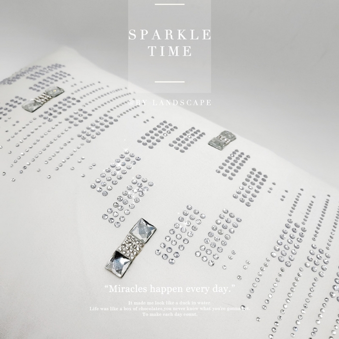 91家纺网 家纺一手货源 找家纺 （总）澜屿 新款几何钻小抱枕装饰枕腰枕枕芯