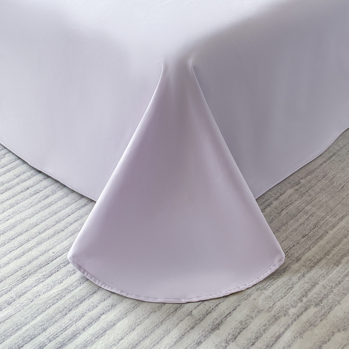 91家纺网 家纺一手货源 找家纺 （总）桃园 新款纯棉全棉长绒棉磨毛四件套不掉毛高端礼盒-马赛系列（包含买家秀）