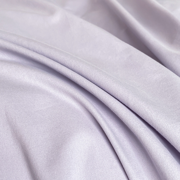 91家纺网 家纺一手货源 找家纺 桃园 新款纯棉全棉长绒棉磨毛四件套不掉毛高端礼盒-马赛系列（包含买家秀） 马赛 香芋紫