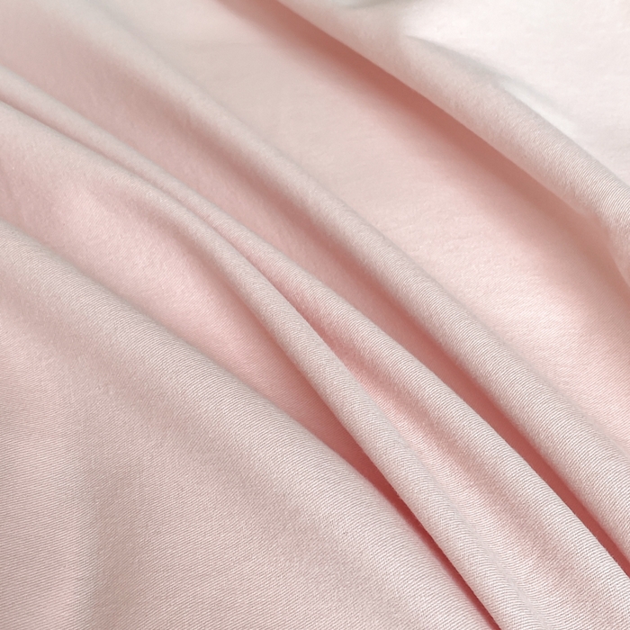 91家纺网 家纺一手货源 找家纺 桃园 新款纯棉全棉长绒棉磨毛四件套不掉毛高端礼盒-马赛系列（包含买家秀） 马赛 轻奢粉