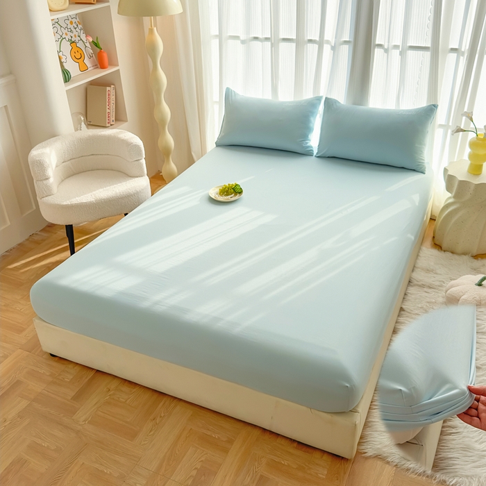 91家纺网 家纺一手货源 找家纺 （总）小丸子家纺 2025新款A类无染提花大豆被