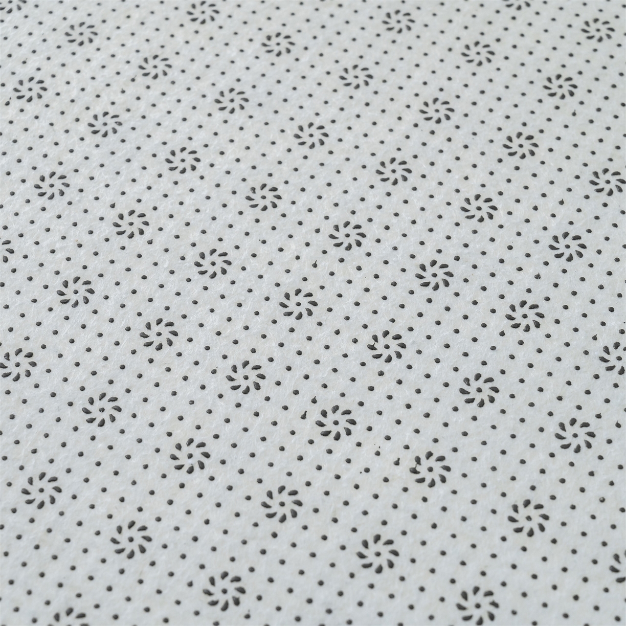 91家纺网 家纺一手货源 找家纺 （总）新太阳蚊帐 2025新款云棉绒雕花可折叠地垫垫子