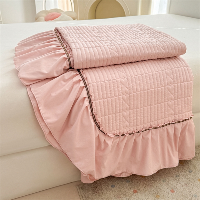 91家纺网 家纺一手货源 找家纺 100%新疆棉花全棉棉花被超长名称家纺被套四件套三件套凉席套件不发货别买