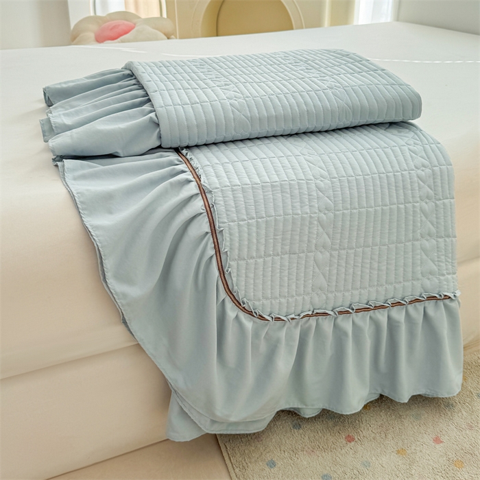 91家纺网 家纺一手货源 找家纺 100%新疆棉花全棉棉花被超长名称家纺被套四件套三件套凉席套件不发货别买