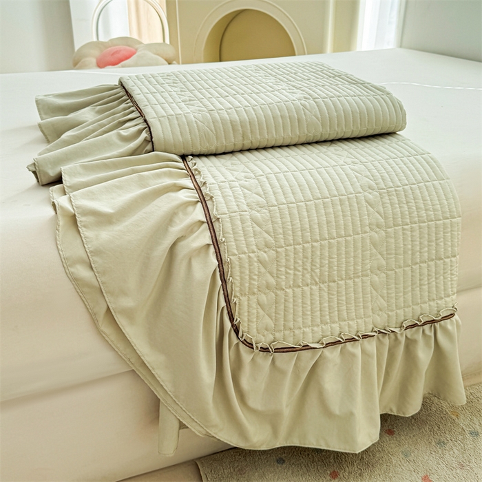 91家纺网 家纺一手货源 找家纺 100%新疆棉花全棉棉花被超长名称家纺被套四件套三件套凉席套件不发货别买