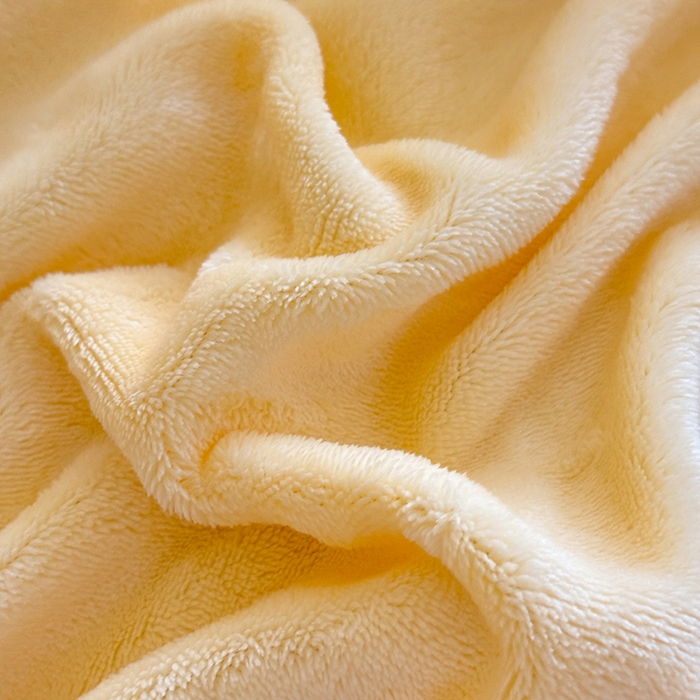 91家纺网 家纺一手货源 找家纺 （总）梦纤绒 2025秋冬新款230g高克重韩版立体盘花牛奶绒绣花四件套-洛丽塔