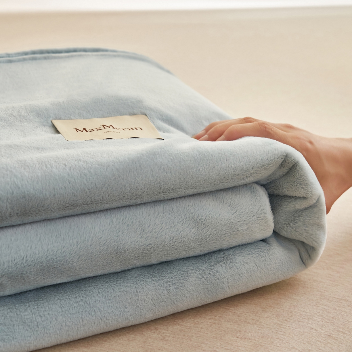 91家纺网 家纺一手货源 找家纺 （总）晨曦家纺 2025新款加厚牛奶绒床单单件法兰绒宝宝绒