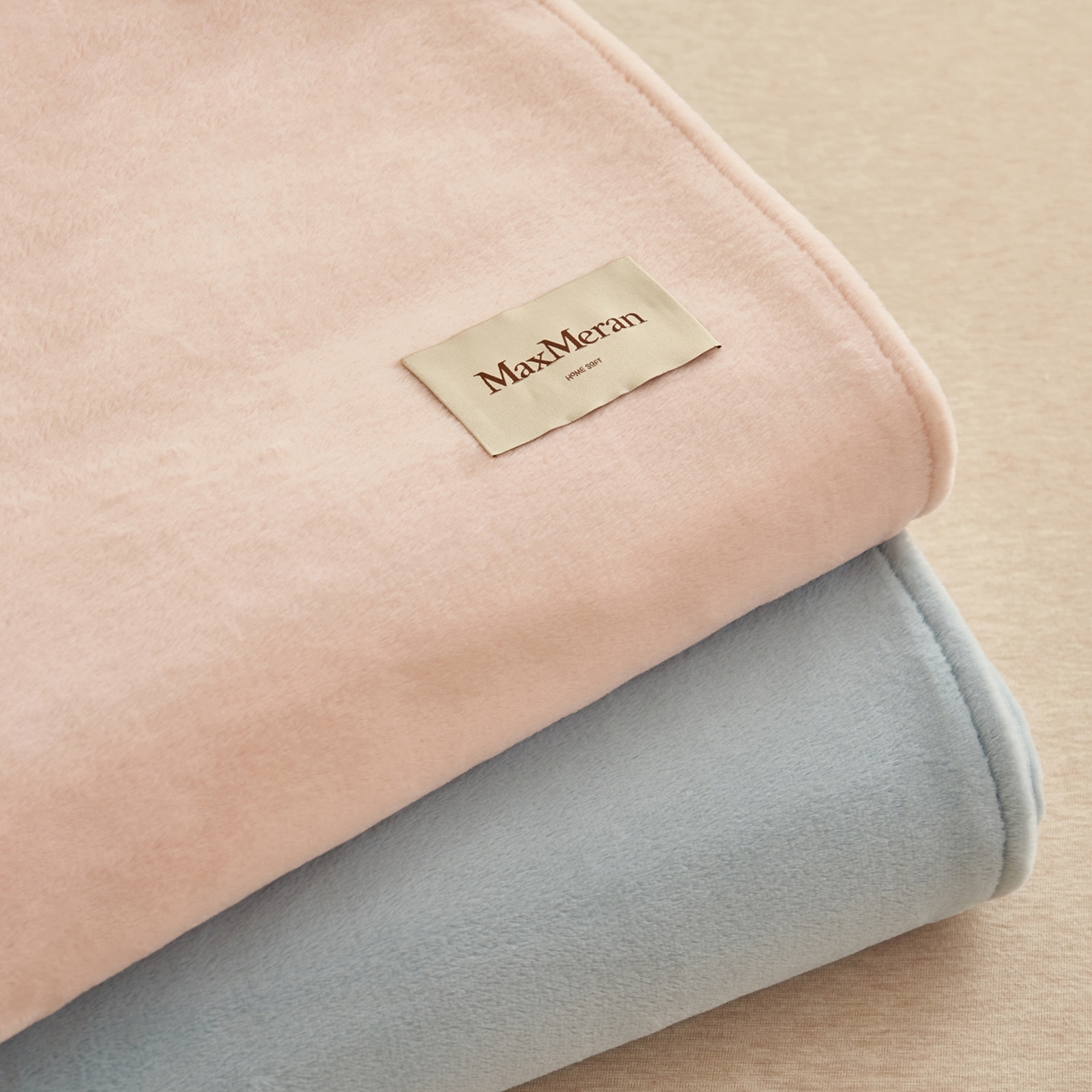 91家纺网 家纺一手货源 找家纺 晨曦家纺 2025新款加厚牛奶绒床单单件法兰绒宝宝绒 组合图