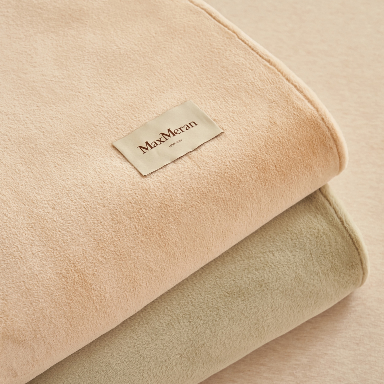 91家纺网 家纺一手货源 找家纺 晨曦家纺 2025新款加厚牛奶绒床单单件法兰绒宝宝绒 组合图