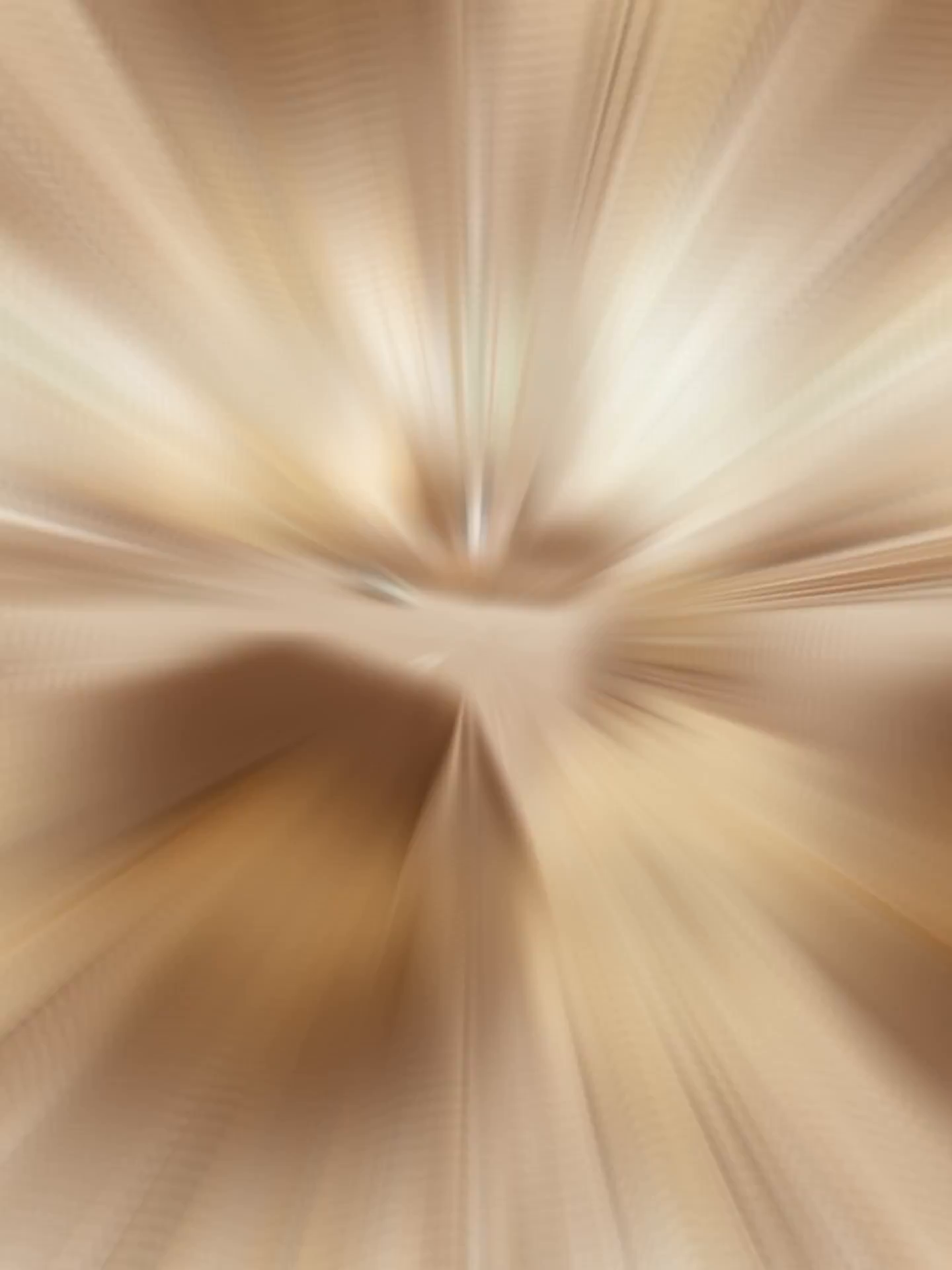 91家纺网 家纺一手货源 找家纺 晨曦家纺 2025新款加厚牛奶绒床单单件法兰绒宝宝绒 MAX-卡布奇诺咖