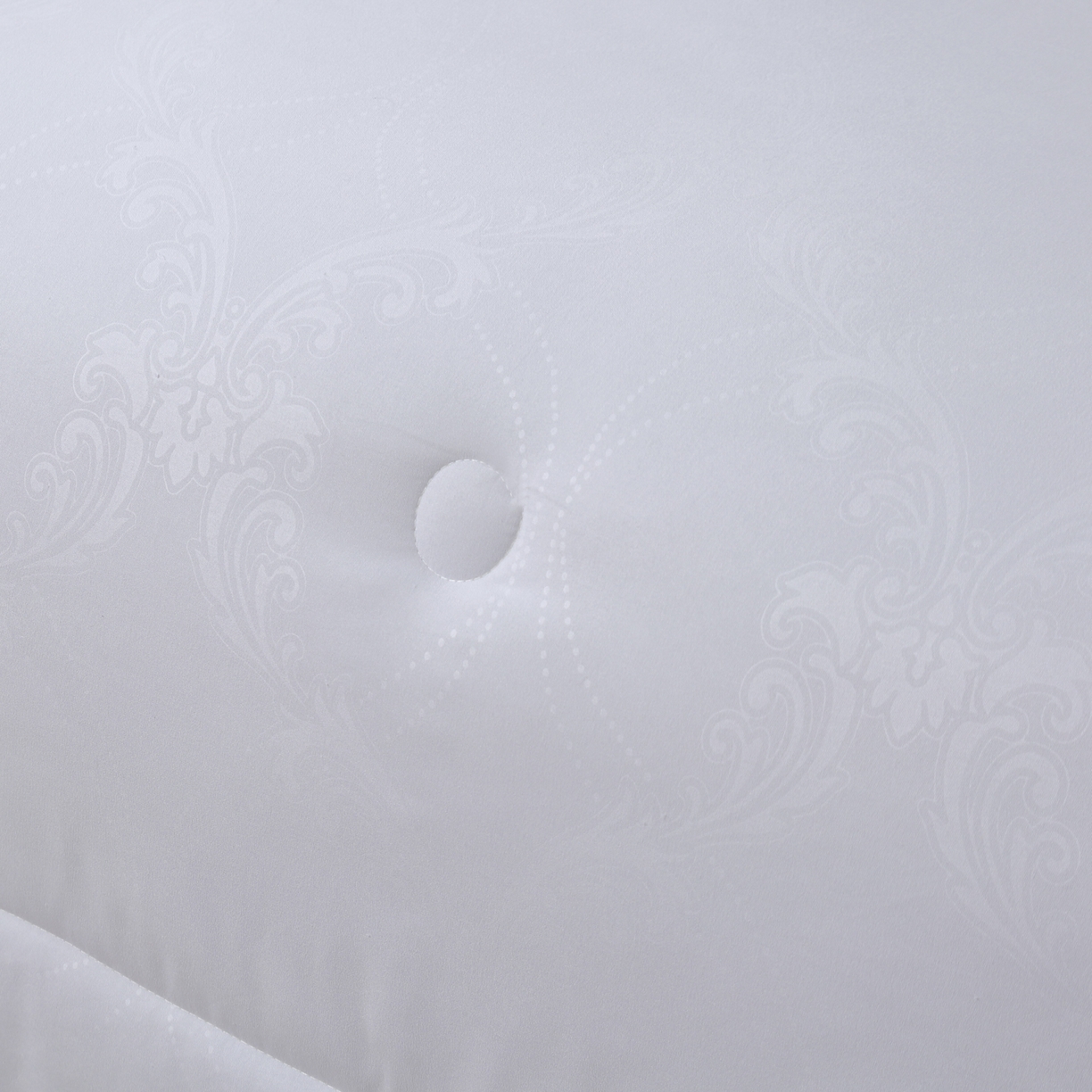 91家纺网 家纺一手货源 找家纺 （总）OL家纺 2025新款水青蓝磨毛压花被子被芯