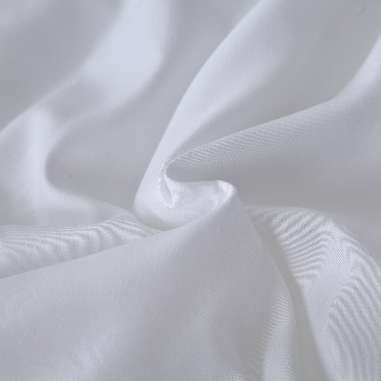 91家纺网 家纺一手货源 找家纺 （总）OL家纺 2025新款水青蓝磨毛压花被子被芯