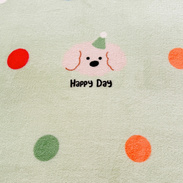 91家纺网 家纺一手货源 找家纺 （总）仟网汇 2025新款直播热款跑量牛奶绒印花款四件套