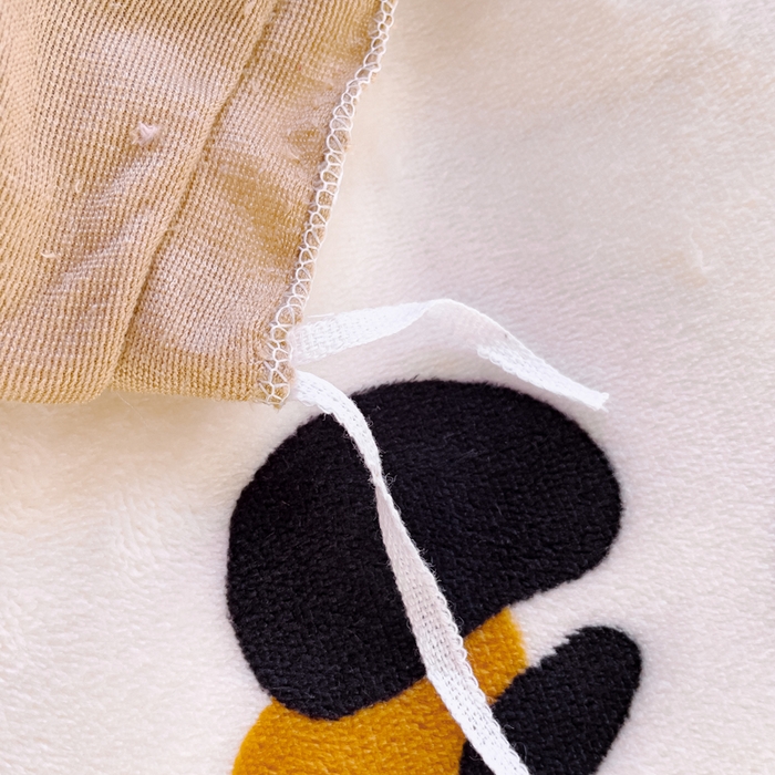 91家纺网 家纺一手货源 找家纺 仟网汇 2025新款直播热款跑量牛奶绒印花款四件套 豹纹咖