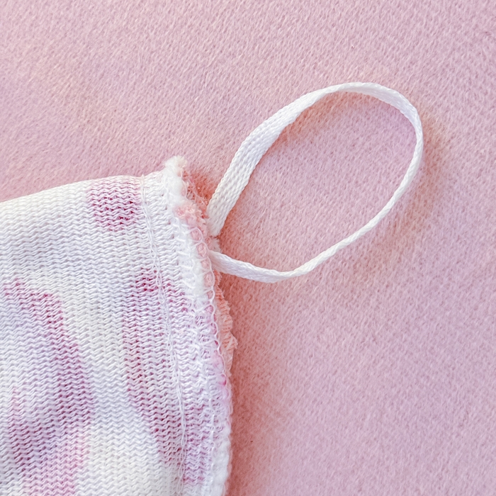 91家纺网 家纺一手货源 找家纺 仟网汇 2025新款直播热款跑量牛奶绒印花款四件套 粉豹纹