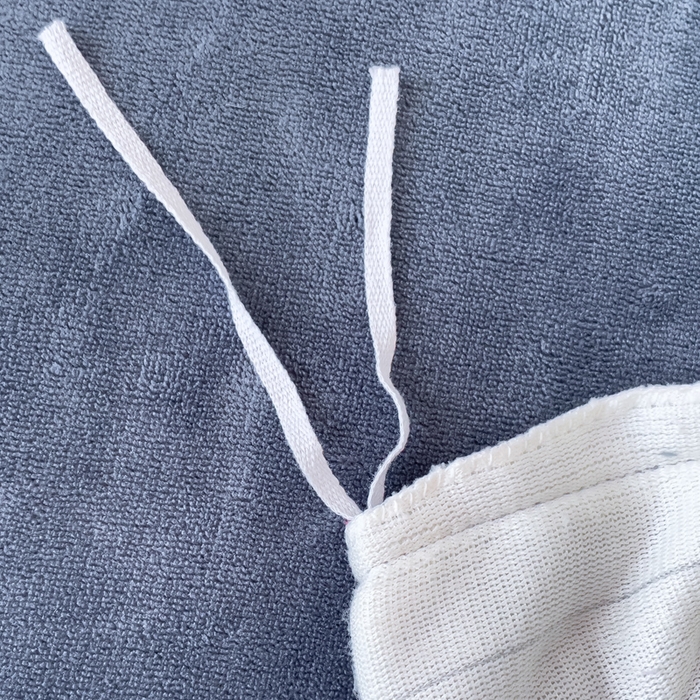 91家纺网 家纺一手货源 找家纺 仟网汇 2025热款轻奢贵族风蕾丝立体刺绣高克重牛奶绒四件套金貂绒法莱绒 白加灰