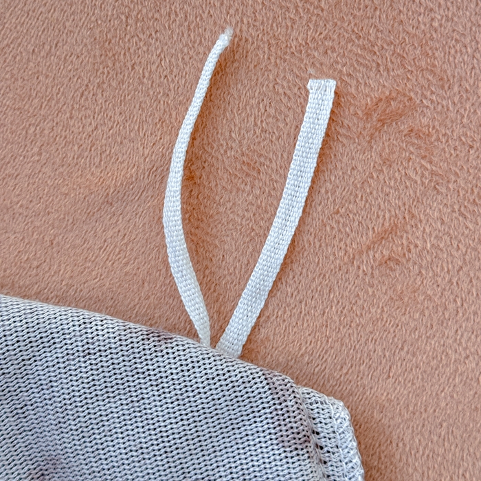 91家纺网 家纺一手货源 找家纺 仟网汇 2025新款直播热款跑量牛奶绒印花款四件套 酷乐熊