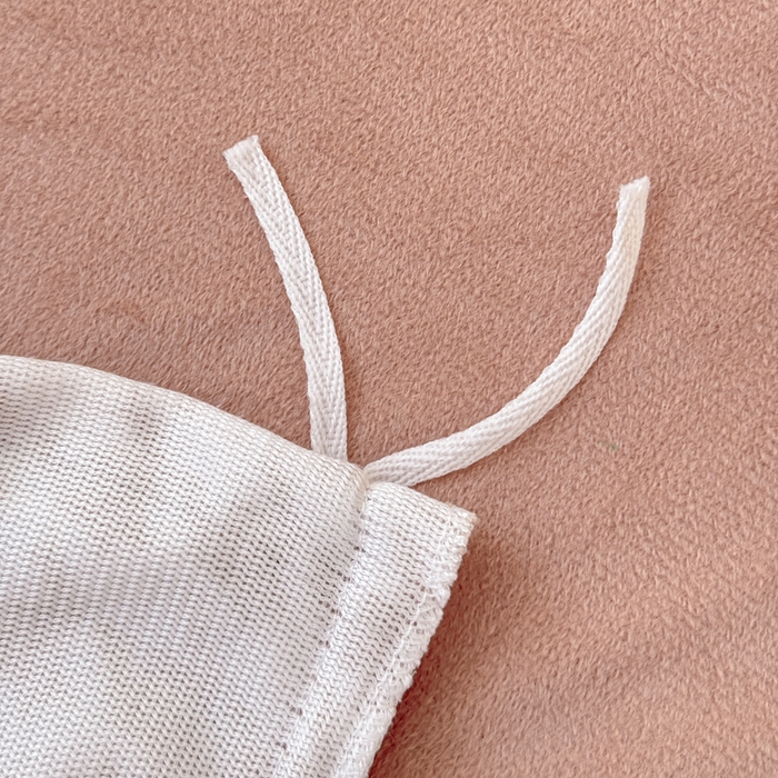 91家纺网 家纺一手货源 找家纺 仟网汇 2025新款直播热款跑量牛奶绒印花款四件套 腊肠狗