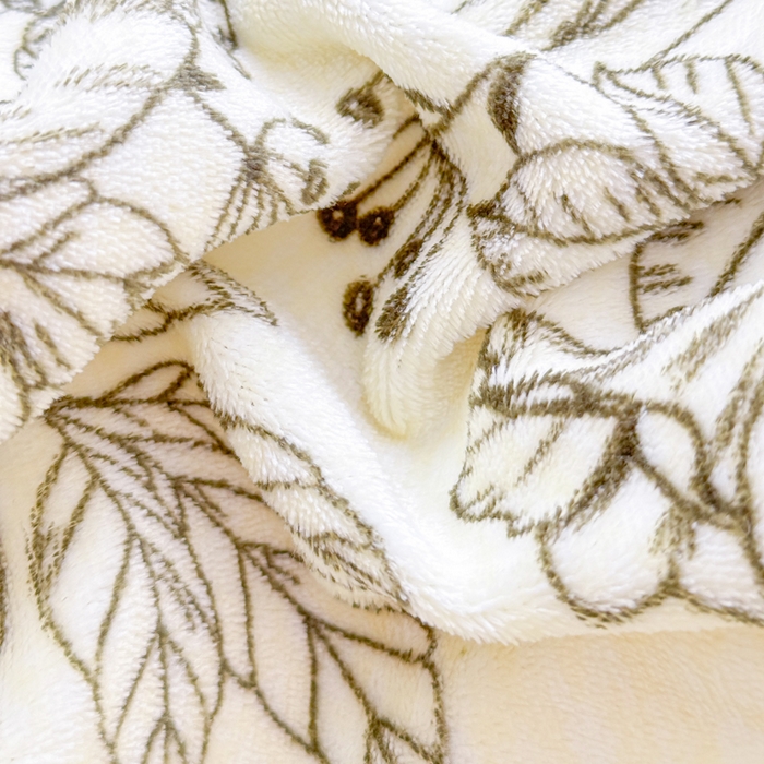 91家纺网 家纺一手货源 找家纺 仟网汇 2025新款直播热款跑量牛奶绒印花款四件套 绿野仙踪